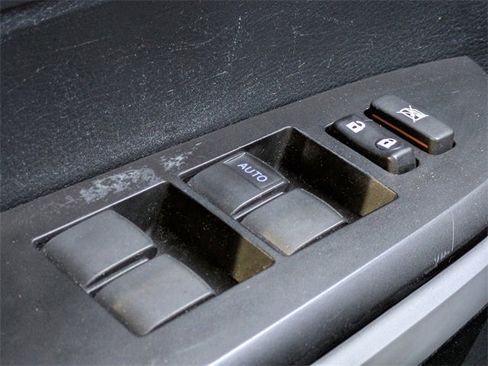 Used 2019 Toyota Tundra Limited image 26