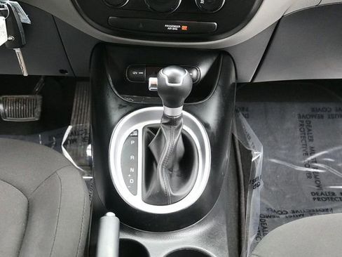 Used 2019 Kia Soul image 20