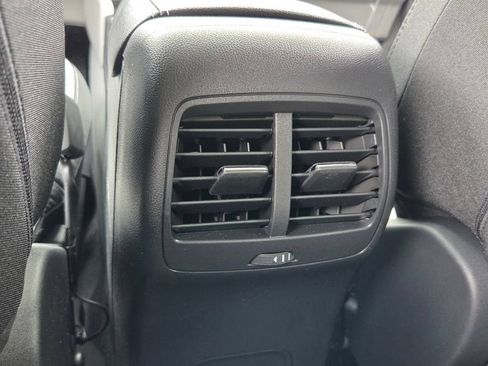 New 2026 Ford Escape Active w/ Tech Pack #1 FWD image 8