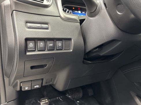 Used 2024 Nissan Murano SL image 20