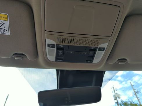 Used 2017 Acura MDX FWD image 26