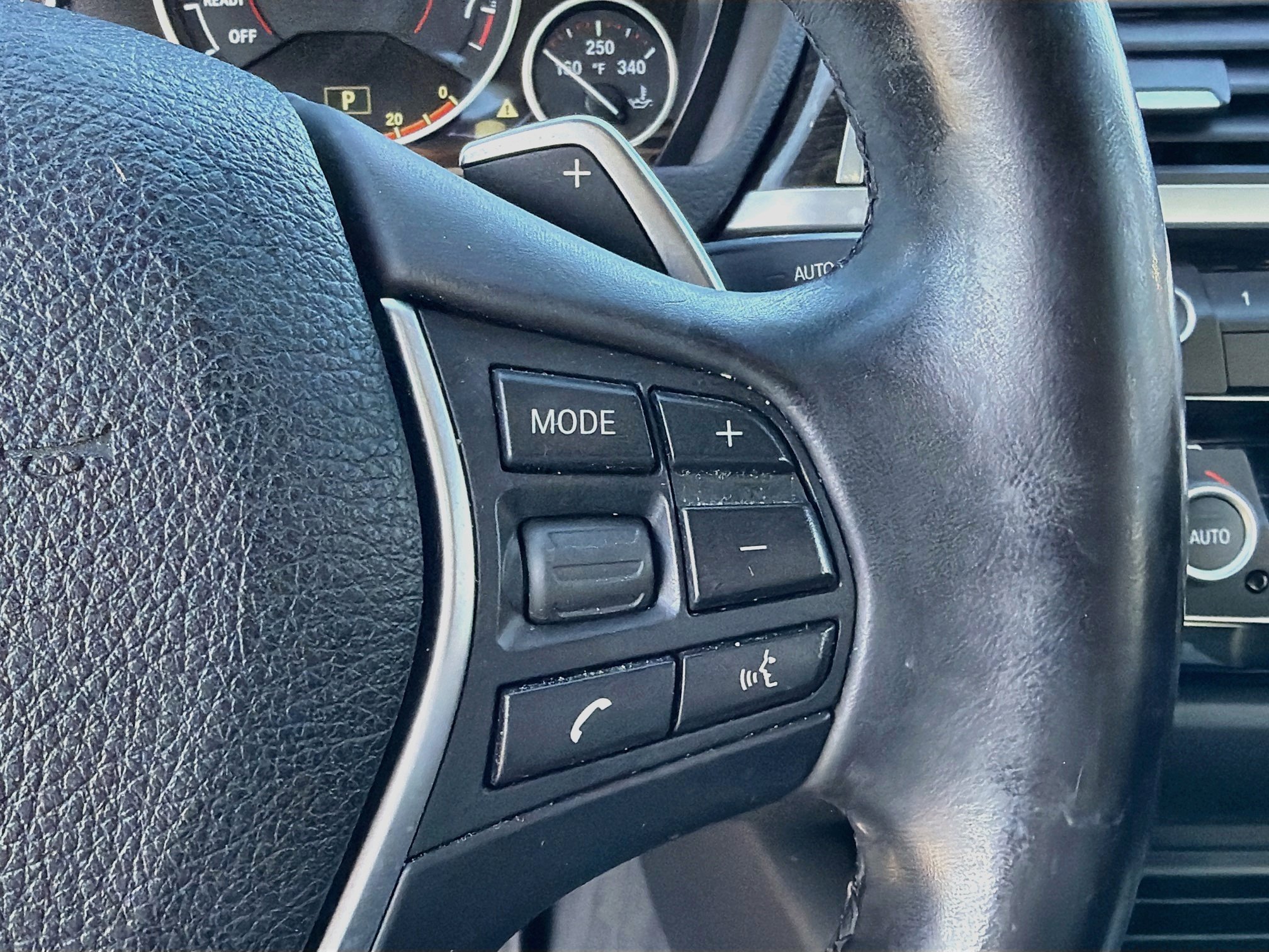 Used 2019 BMW 440i Gran Coupe RWD image 38