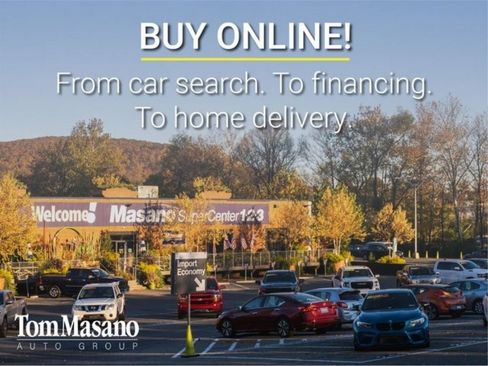 Used 2021 Ford Mustang Mach-E Premium AWD/4WD image 20