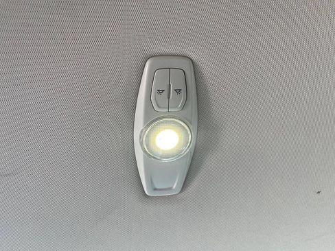 Used 2017 Ford Escape Titanium FWD image 27