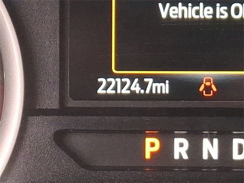 Used 2022 Ford F350 XLT w/ XLT Value Package image 20