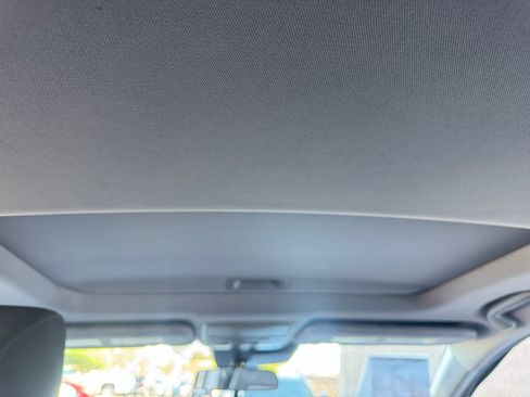 Used 2019 Honda CR-V EX image 31
