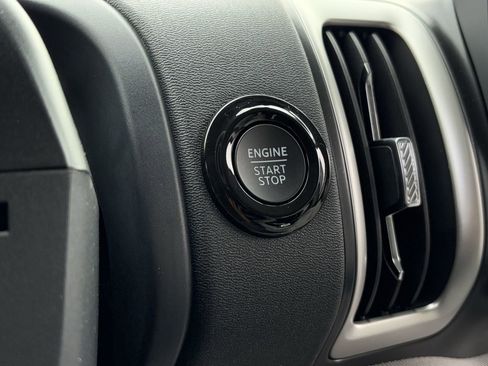 New 2026 Ford Expedition Active image 45