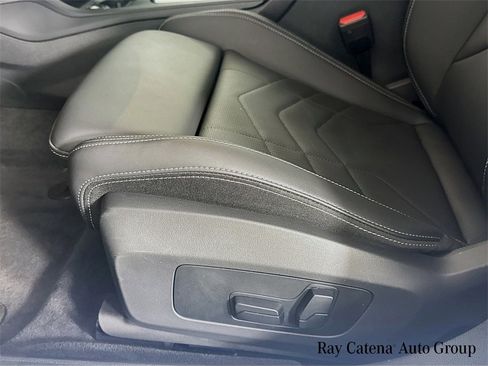 Used 2025 BMW 228i xDrive w/ Technology Package image 20