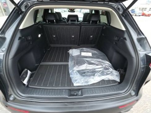 Used 2023 MAZDA CX-50 2.5 S w/ Cargo Package AWD/4WD image 19