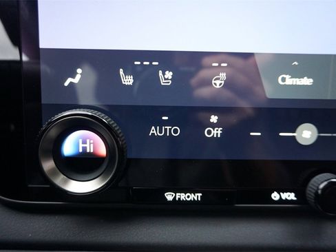 Used 2023 Lexus RX 350 Premium image 13