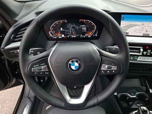 Used 2023 BMW 228i xDrive Gran Coupe 228i xDrive w/ Premium Package 2 image 20