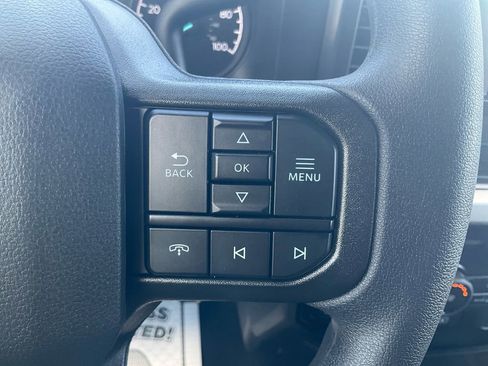 New 2026 Ford F250 XL image 20