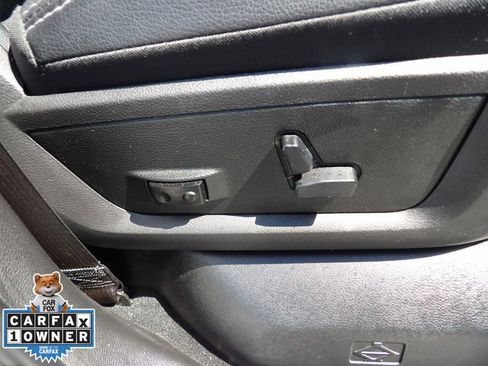 Used 2018 RAM 2500 Laramie w/ Protection Group image 33