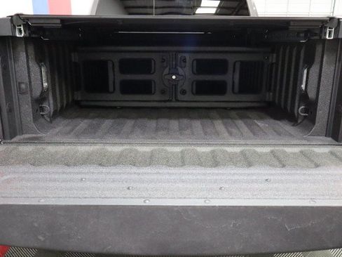 Used 2025 RAM 3500 Longhorn AWD/4WD image 33