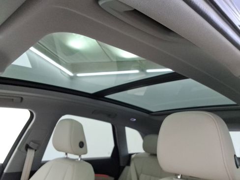 New 2025 Audi Q5 Premium Plus image 31