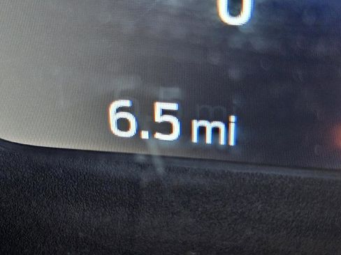 New 2025 Ford Explorer ST w/ Sun And Sound Package image 32