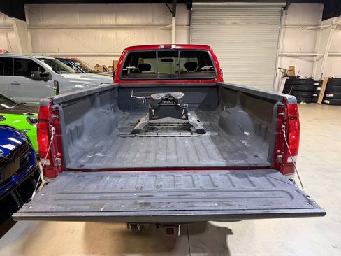 Used 2002 Ford F250 XLT AWD/4WD image 18