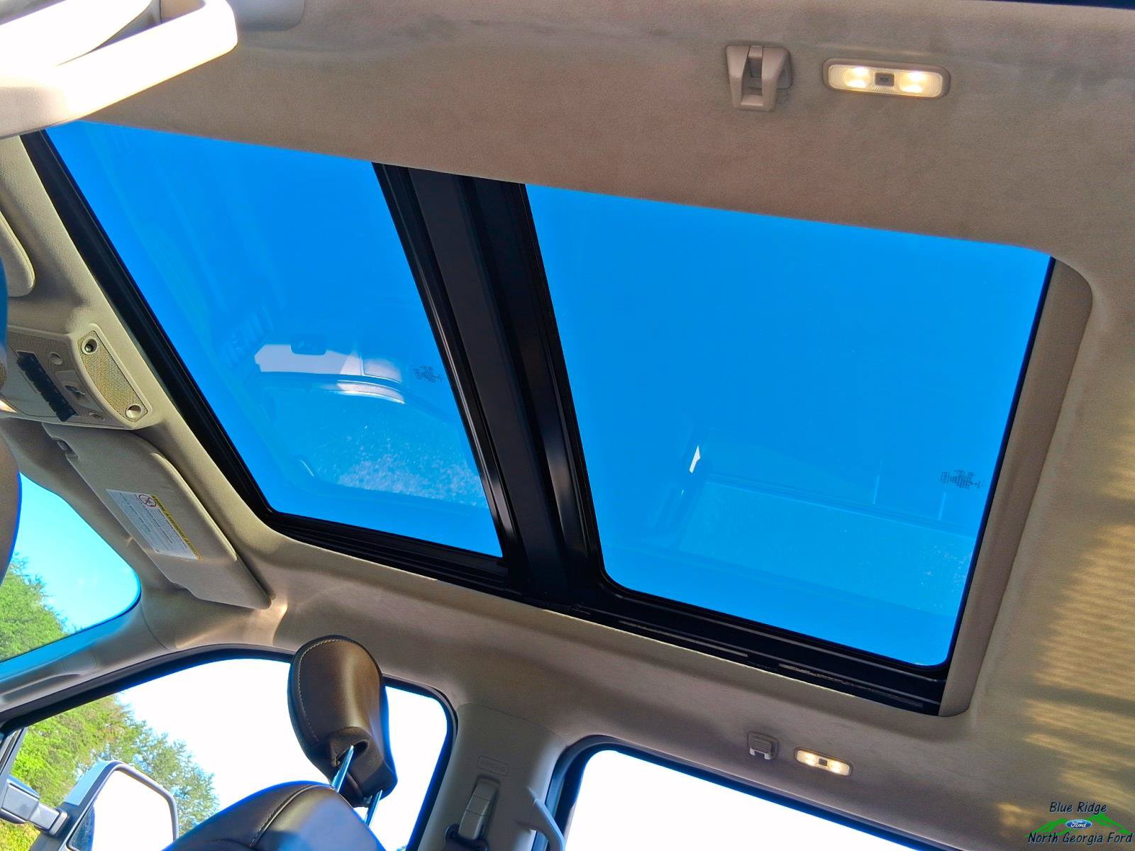 Used 2019 Ford F450 Limited AWD/4WD image 23