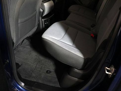 Used 2023 RAM 1500 Big Horn AWD/4WD image 26