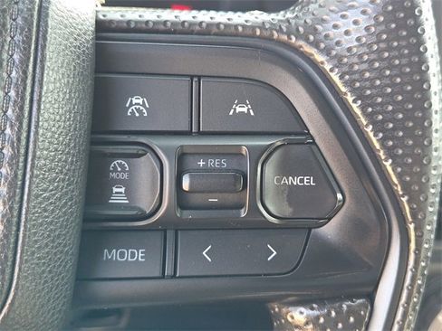 Used 2024 Toyota Tacoma SR5 image 23