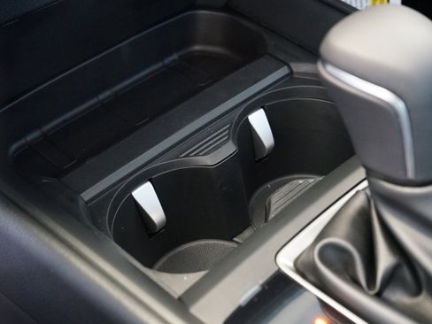 Used 2026 MAZDA CX-50 2.5 Hybrid w/ Weather Package image 16