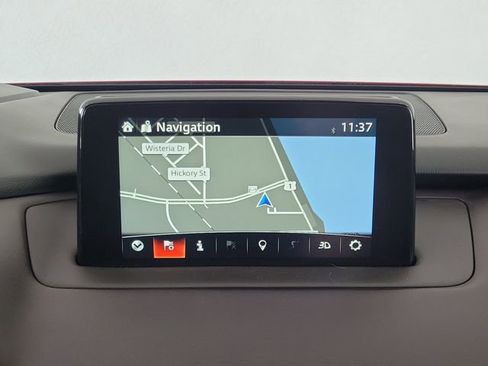 Used 2018 MAZDA CX-9 Grand Touring image 7