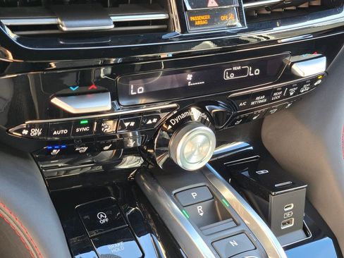 New 2026 Acura MDX A-Spec image 28