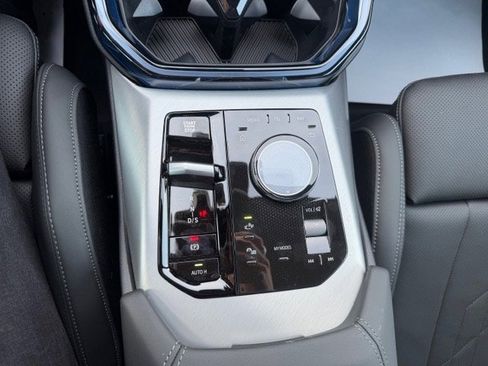 New 2026 BMW X3 M50 w/ Premium Package image 23