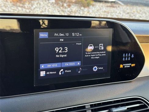 Used 2022 Hyundai Palisade SE image 10