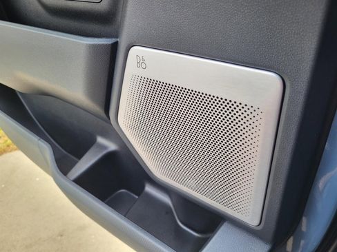 Used 2023 Ford F150 Raptor image 19