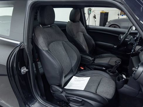 Used 2014 MINI Cooper 2-Door Hardtop FWD image 24