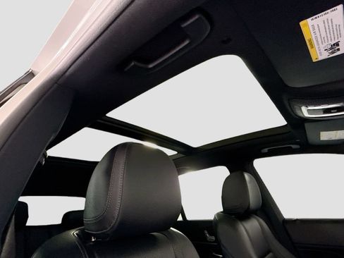 Certified 2022 Mercedes-Benz GLE 350 image 19