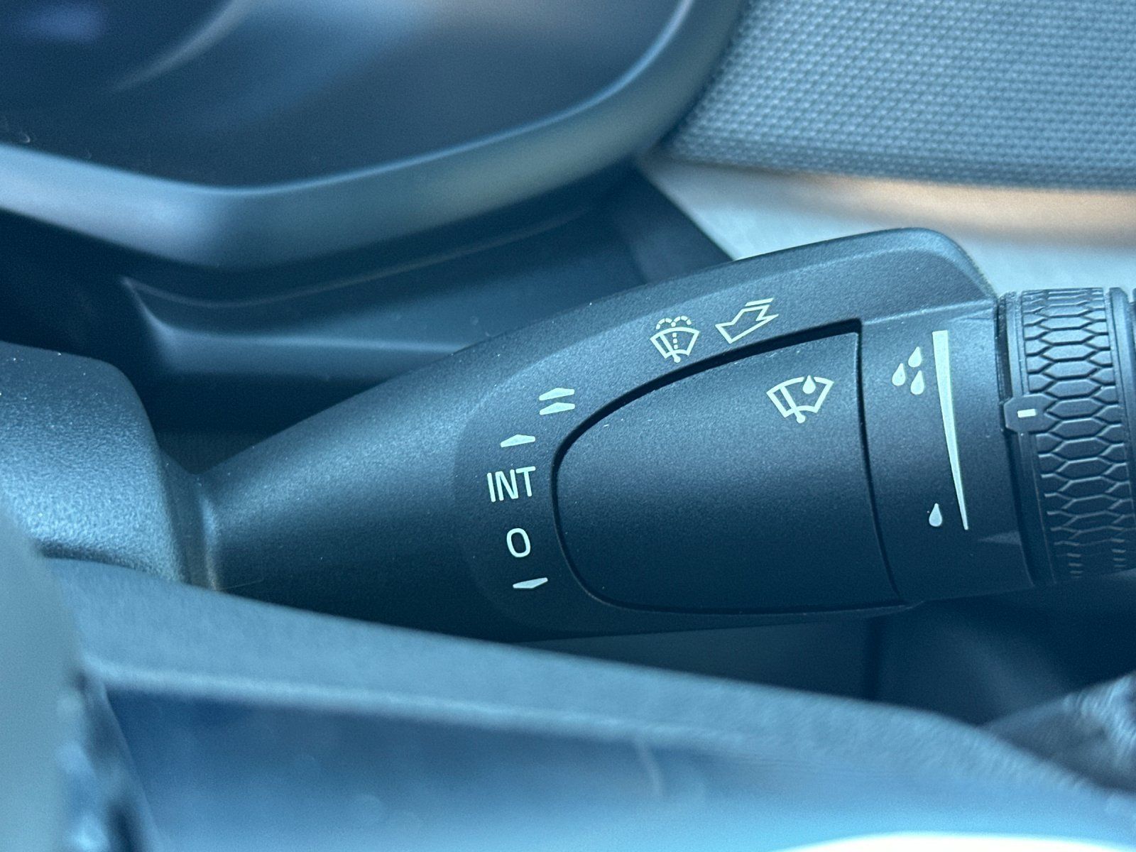 Used 2023 Polestar Polestar 2 w/ Pilot Pack AWD/4WD image 29