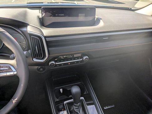 New 2026 MAZDA CX-50 AWD 2.5 S w/ Weather Package image 20
