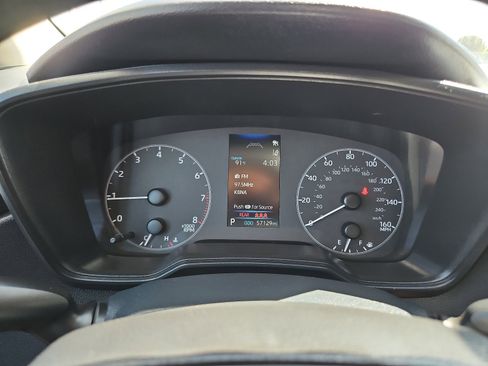 Used 2023 Toyota Corolla LE image 11