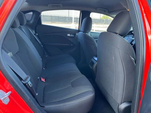 Used 2016 Dodge Dart SXT Sport image 15