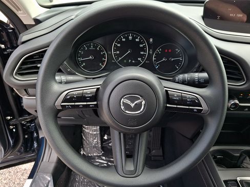 New 2026 MAZDA CX-30 AWD 2.5 S image 16