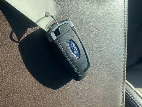 Used 2019 Ford F450 Limited image 75