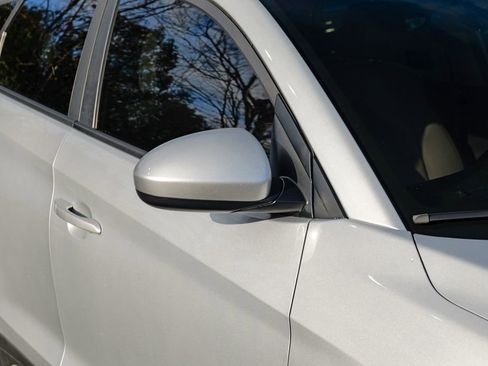 Used 2018 Hyundai Tucson SEL image 10