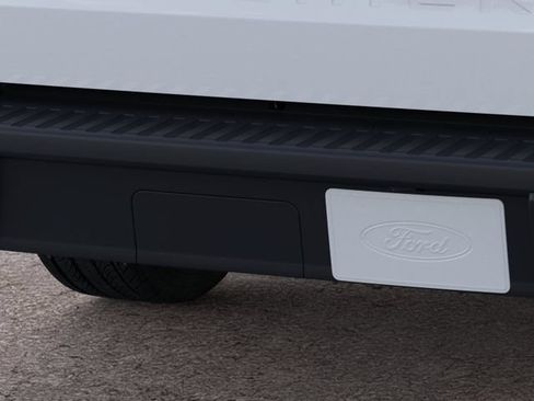 New 2026 Ford Maverick XL FWD image 23