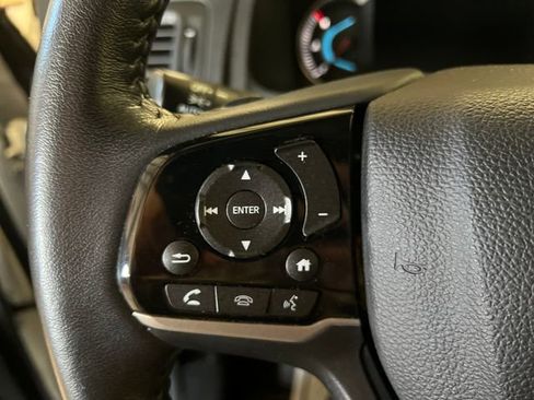 Used 2022 Honda Pilot Touring image 32