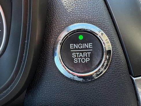 Used 2021 Ford EcoSport SE w/ Interior Protection Package image 12