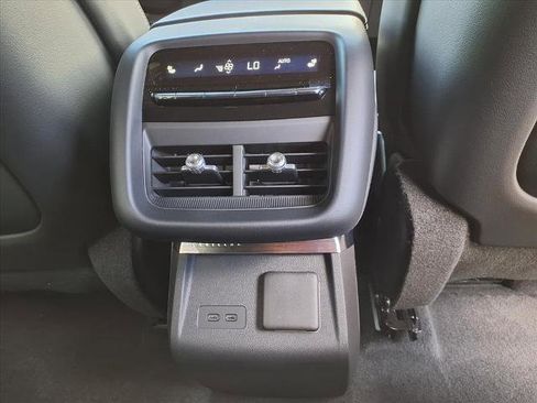 New 2026 Cadillac Lyriq V image 11