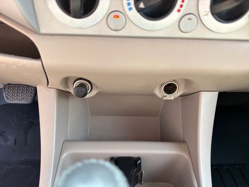 Used 2008 Toyota Tacoma 2WD Access Cab image 20