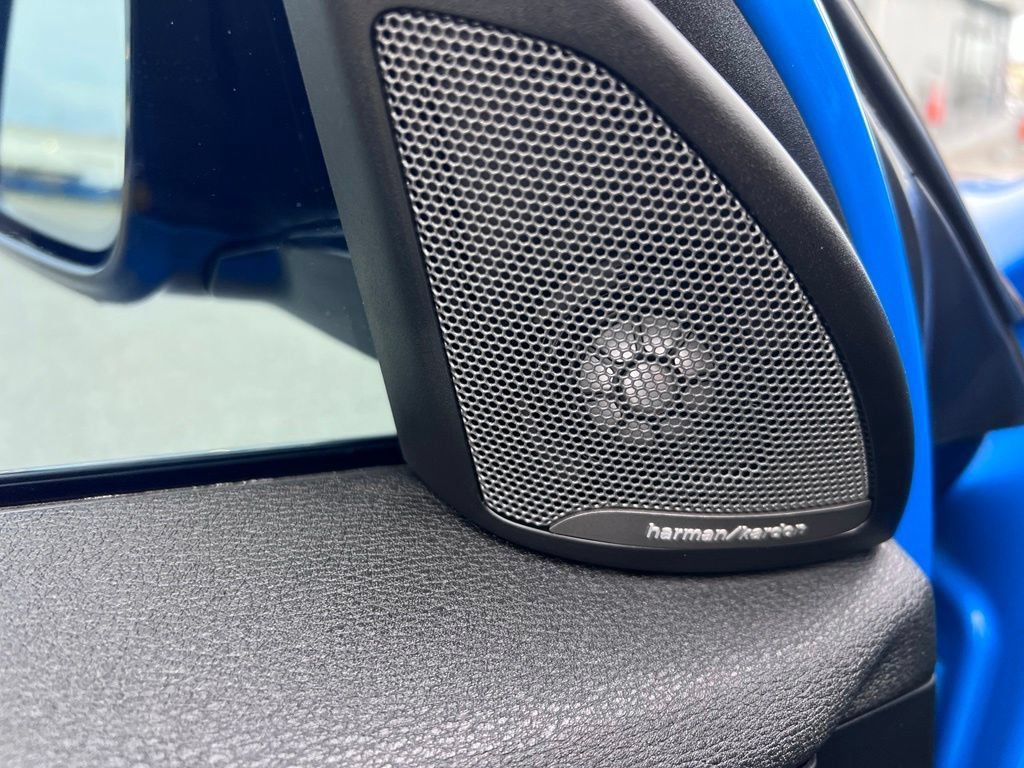Used 2019 BMW X2 M35i w/ Premium Package AWD/4WD image 27