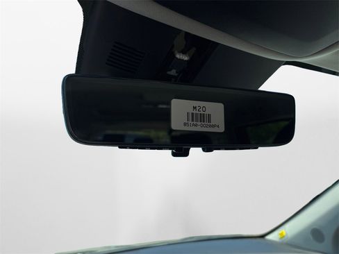 New 2026 Kia Carnival SX Prestige image 27