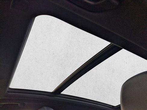 Used 2024 BMW X3 xDrive30i image 18