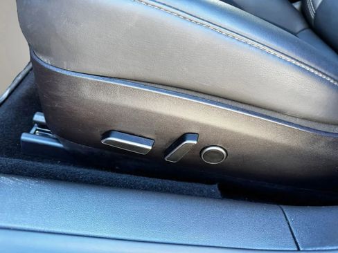 Used 2023 Tesla Model 3 Performance image 19