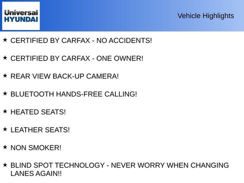 Used 2023 Toyota Camry SE image 5