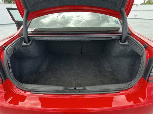 Used 2023 Dodge Charger SXT image 19
